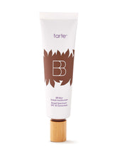 BB blur tinted moisturizer SPF 30